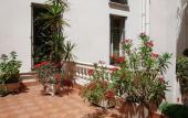 Туры в отель Hotel Cronstadt Туры в отель Hotel Cronstadt