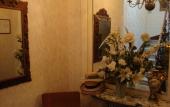Туры в отель Hotel Cronstadt Туры в отель Hotel Cronstadt