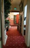 Туры в отель Hotel Cronstadt Туры в отель Hotel Cronstadt