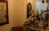 Туры в отель Hotel Cronstadt Туры в отель Hotel Cronstadt