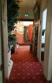Туры в отель Hotel Cronstadt Туры в отель Hotel Cronstadt