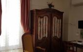 Туры в отель Hotel Cronstadt Туры в отель Hotel Cronstadt
