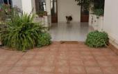 Туры в отель Hotel Cronstadt Туры в отель Hotel Cronstadt