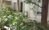 Туры в отель Hotel Cronstadt Туры в отель Hotel Cronstadt