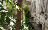 Туры в отель Hotel Cronstadt Туры в отель Hotel Cronstadt