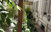Туры в отель Hotel Cronstadt Туры в отель Hotel Cronstadt