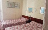 Туры в отель Hotel Cronstadt Туры в отель Hotel Cronstadt