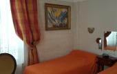 Туры в отель Hotel Cronstadt Туры в отель Hotel Cronstadt