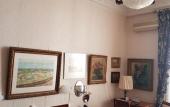 Туры в отель Hotel Cronstadt Туры в отель Hotel Cronstadt