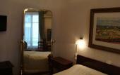 Туры в отель Hotel Cronstadt Туры в отель Hotel Cronstadt
