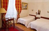 Туры в отель Hotel Cronstadt Туры в отель Hotel Cronstadt