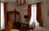 Туры в отель Hotel Cronstadt Туры в отель Hotel Cronstadt