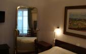Туры в отель Hotel Cronstadt Туры в отель Hotel Cronstadt