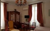 Туры в отель Hotel Cronstadt Туры в отель Hotel Cronstadt