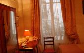 Туры в отель Hotel Cronstadt Туры в отель Hotel Cronstadt