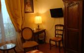 Туры в отель Hotel Cronstadt Туры в отель Hotel Cronstadt