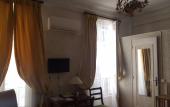 Туры в отель Hotel Cronstadt Туры в отель Hotel Cronstadt