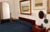 Туры в отель Hotel Cronstadt Туры в отель Hotel Cronstadt