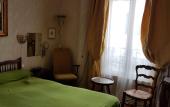 Туры в отель Hotel Cronstadt Туры в отель Hotel Cronstadt