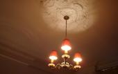 Туры в отель Hotel Cronstadt Туры в отель Hotel Cronstadt