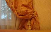 Туры в отель Hotel Cronstadt Туры в отель Hotel Cronstadt
