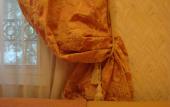 Туры в отель Hotel Cronstadt Туры в отель Hotel Cronstadt