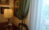Туры в отель Hotel Cronstadt Туры в отель Hotel Cronstadt