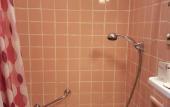 Туры в отель Hotel Cronstadt Туры в отель Hotel Cronstadt