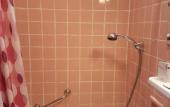 Туры в отель Hotel Cronstadt Туры в отель Hotel Cronstadt