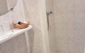 Туры в отель Hotel Cronstadt Туры в отель Hotel Cronstadt