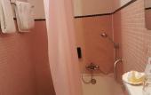 Туры в отель Hotel Cronstadt Туры в отель Hotel Cronstadt