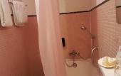 Туры в отель Hotel Cronstadt Туры в отель Hotel Cronstadt