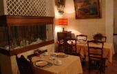 Туры в отель Hotel Cronstadt Туры в отель Hotel Cronstadt