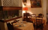 Туры в отель Hotel Cronstadt Туры в отель Hotel Cronstadt
