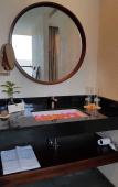 Туры в отель Ama-Lurra Villa Туры в отель Ama-Lurra Villa