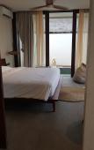 Туры в отель Ama-Lurra Villa Туры в отель Ama-Lurra Villa