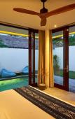 Туры в отель Ama-Lurra Villa Туры в отель Ama-Lurra Villa