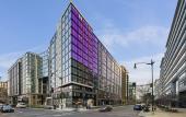Туры в отель Global Luxury Suites at Capitol Hill Туры в отель Global Luxury Suites at Capitol Hill