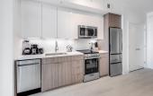 Туры в отель Global Luxury Suites at Capitol Hill Туры в отель Global Luxury Suites at Capitol Hill