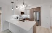Туры в отель Global Luxury Suites at Capitol Hill Туры в отель Global Luxury Suites at Capitol Hill