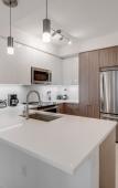 Туры в отель Global Luxury Suites at Capitol Hill Туры в отель Global Luxury Suites at Capitol Hill