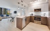 Туры в отель Global Luxury Suites at Capitol Hill Туры в отель Global Luxury Suites at Capitol Hill