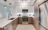 Туры в отель Global Luxury Suites at Capitol Hill Туры в отель Global Luxury Suites at Capitol Hill