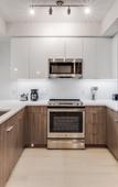 Туры в отель Global Luxury Suites at Capitol Hill Туры в отель Global Luxury Suites at Capitol Hill