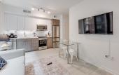 Туры в отель Global Luxury Suites at Capitol Hill Туры в отель Global Luxury Suites at Capitol Hill