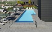 Туры в отель Global Luxury Suites at Capitol Hill Туры в отель Global Luxury Suites at Capitol Hill