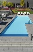 Туры в отель Global Luxury Suites at Capitol Hill Туры в отель Global Luxury Suites at Capitol Hill