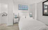 Туры в отель Global Luxury Suites at Capitol Hill Туры в отель Global Luxury Suites at Capitol Hill