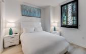 Туры в отель Global Luxury Suites at Capitol Hill Туры в отель Global Luxury Suites at Capitol Hill