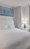 Туры в отель Global Luxury Suites at Capitol Hill Туры в отель Global Luxury Suites at Capitol Hill